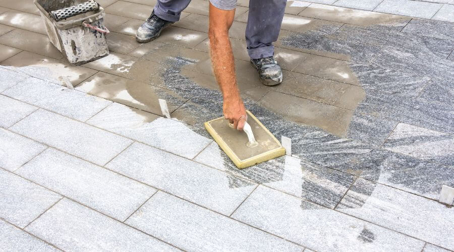Expert top industrial roofings services in New Richland, MN